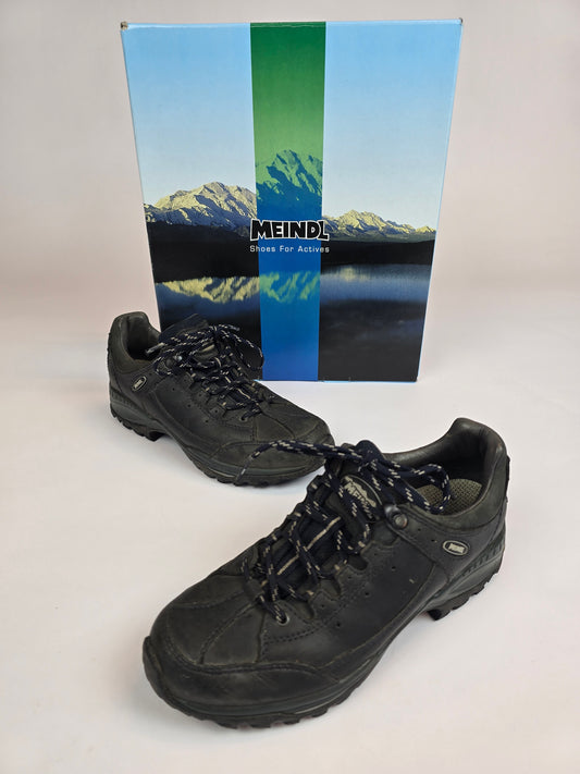 Meindl Caracas Lady Wandelschoenen UK4.5 EU37.5