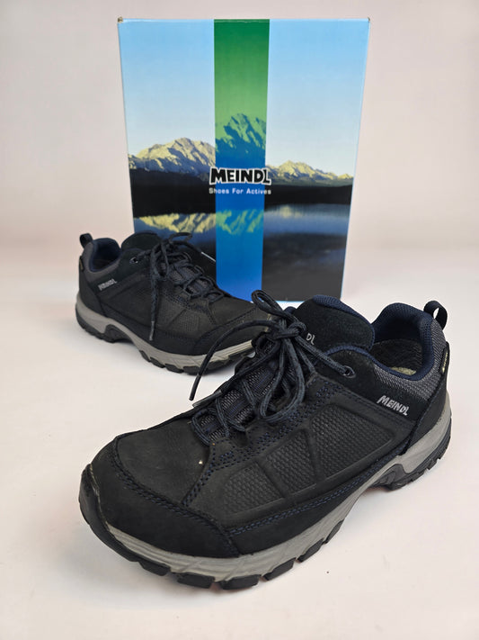 Meindl Orlando GTX Wandelschoenen UK6.5 EU40
