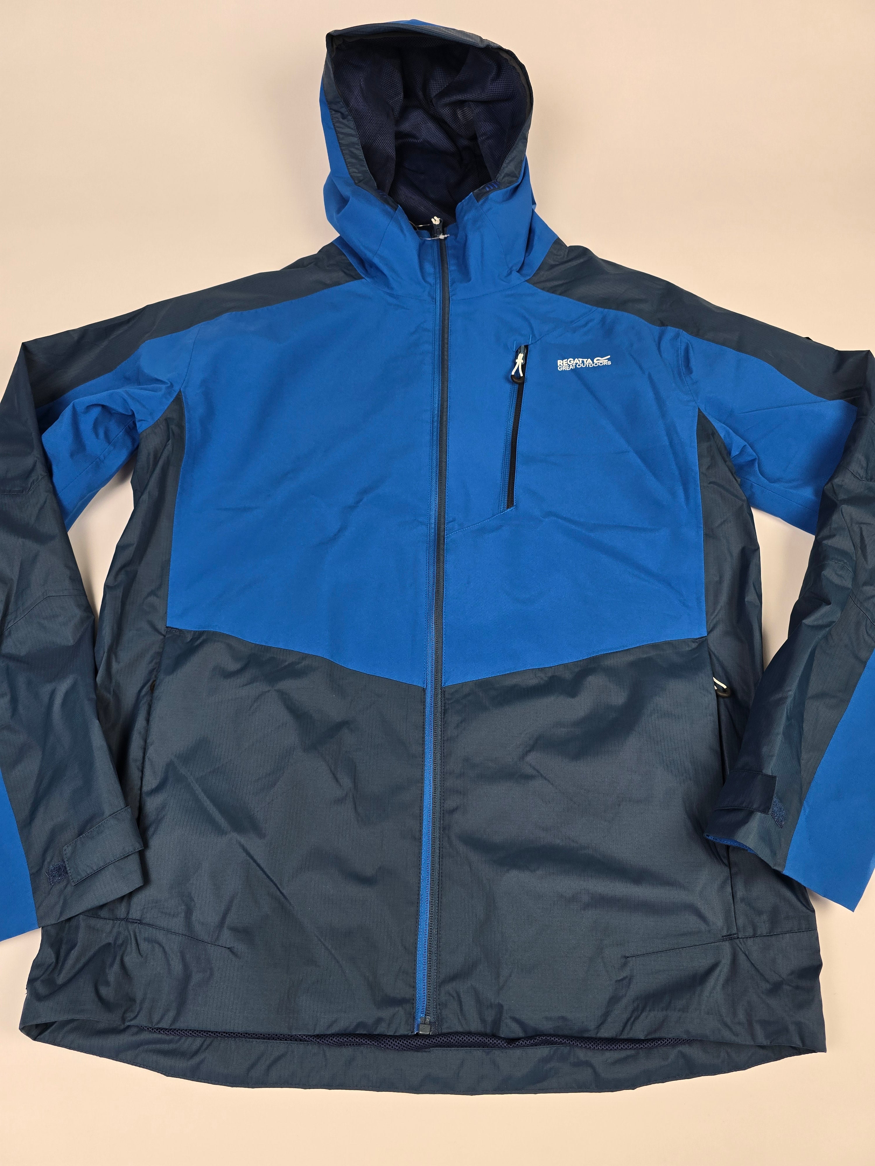Regatta Grote Buitenshuis Heren Avontuur Tech Geo Ii Windbestendige Korte Been Softshell Broek Zwart 1 Regatta Grote Buitenshuis Heren Avontuur Tech Geo Ii Windbestendige Korte Been Softshell Broek Zwart 1