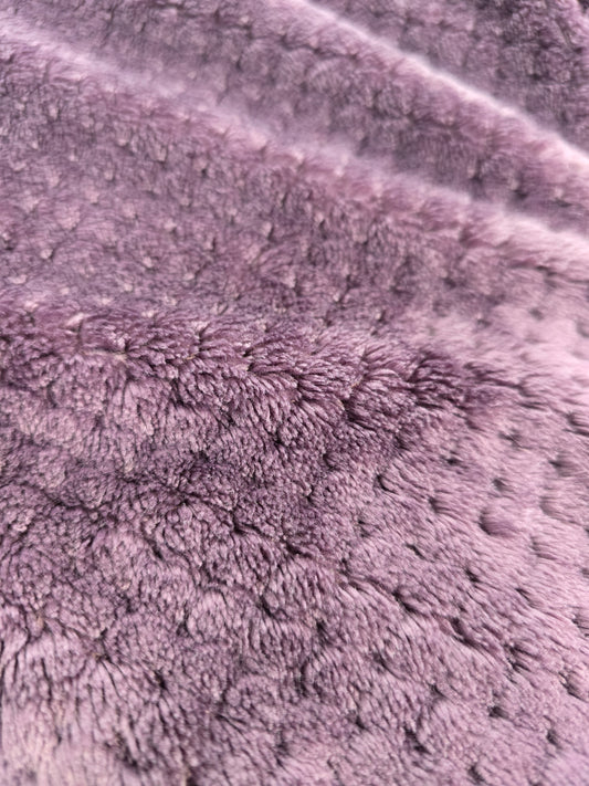 Columbia Fire Side™ II Sherpa FZ Moonvista Women's M