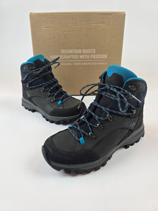 Hanwag Tatra light GTX Wandelschoenen UK5 EU38