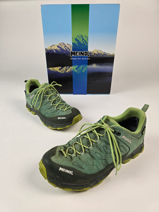 Meindl Light Trail Lady Uk6.5 EU40