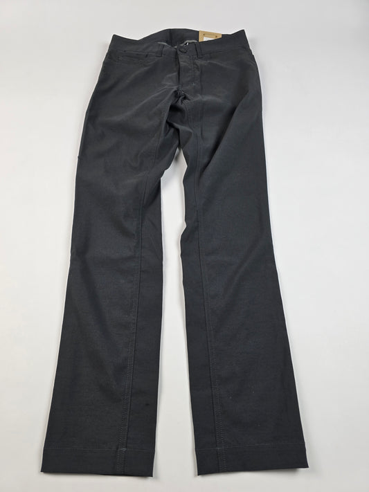 Houdini Way to go Hiking pants Nieuw Dames XS