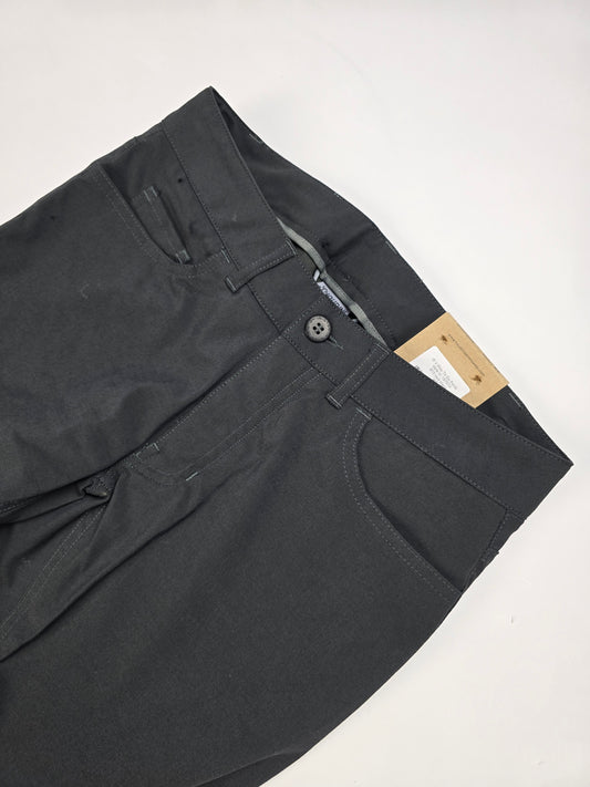 Houdini Way to go Hiking pants Nieuw Dames XS