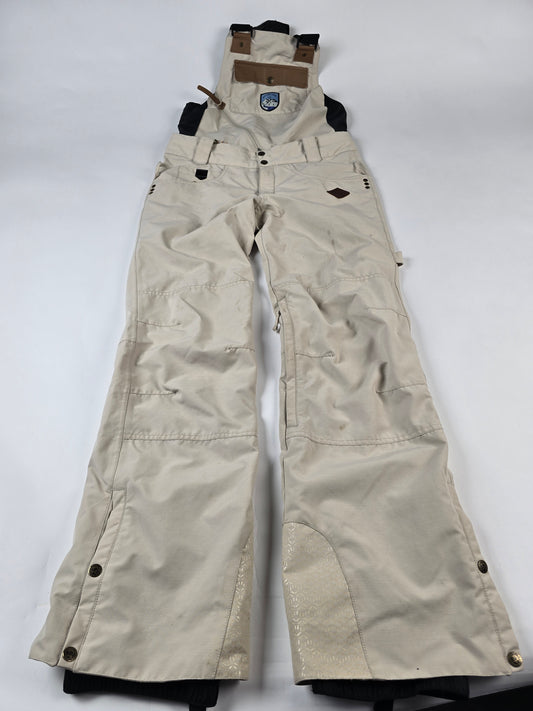 Picture Organic Clothing Snowboard Broek Dames XS-S