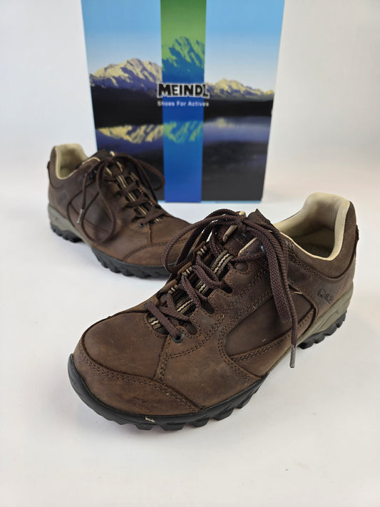 Meindl Siena LL Wandelschoenen UK6 EU40