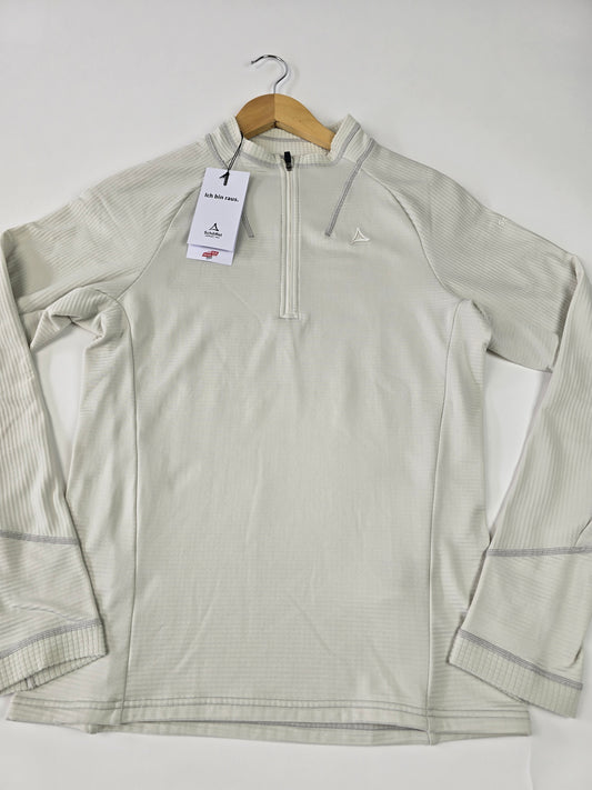 Longsleeve Style Cascata WMS - nordic 38