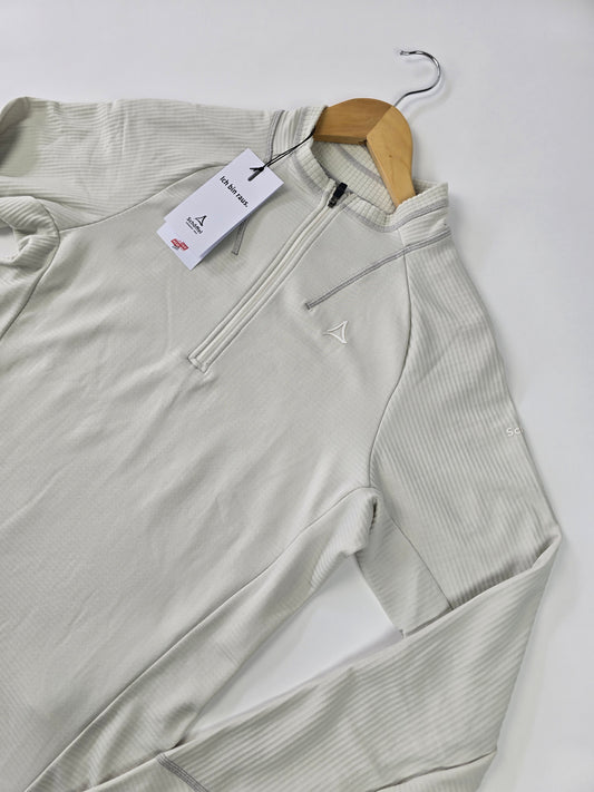 Longsleeve Style Cascata WMS - nordic 38