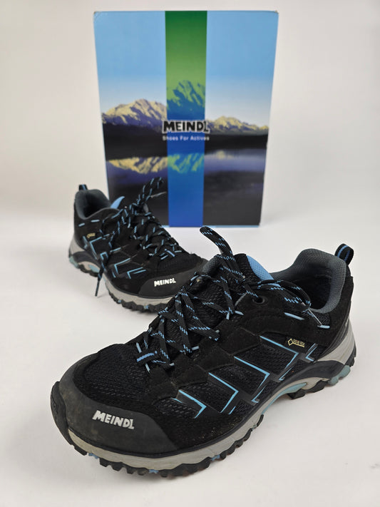 Meindl Caribe Lady Wandelschoenen UK6 EU39.5