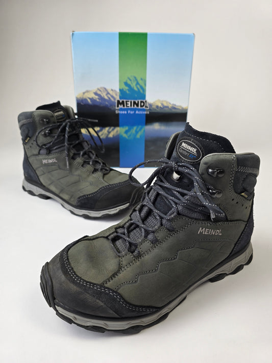 Meindl Tramin GTX Wandelschoenen ZGAN UK8 EU42