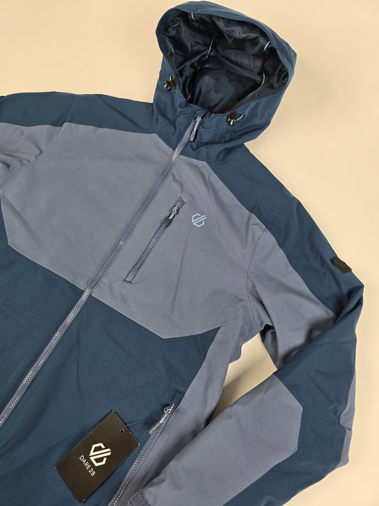 Dare2B Eagle III Skijas Nieuw Heren M