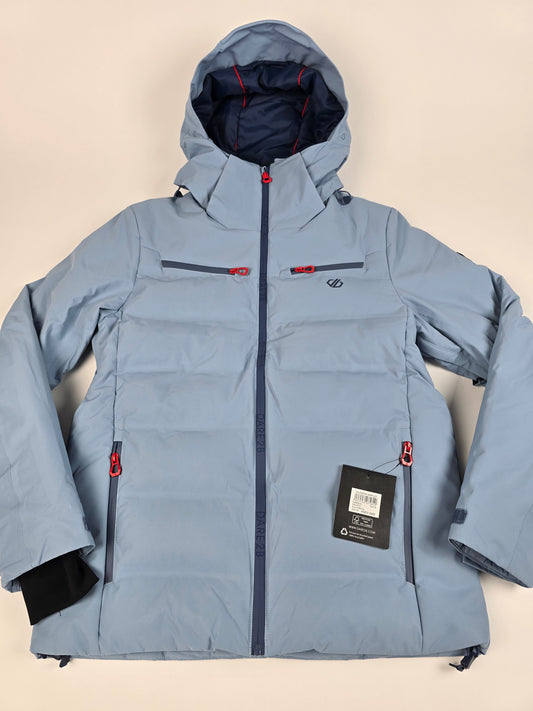 Dare2B Speed II Skijas Nieuw Heren M