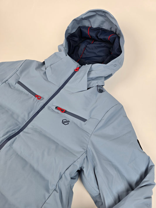 Dare2B Speed II Skijas Nieuw Heren M