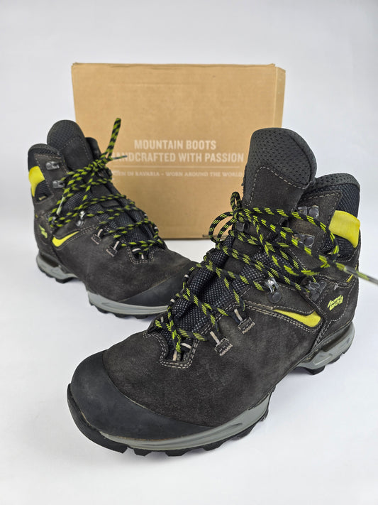Hanwag Tatra Light GTX Bergschoenen UK8.5 EU42.5