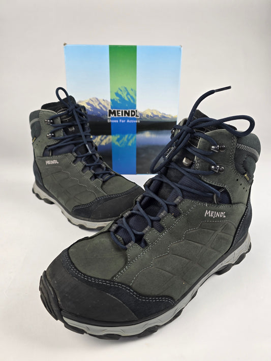 Meindl Tramin GTX Wandelschoenen UK11 EU46