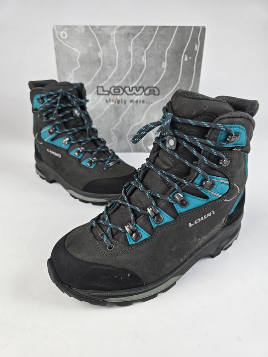 Lowa Mauria GTX Bergschoenen UK5.0 EU38