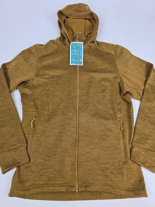 Rab Zawn Hoody Footprint Small