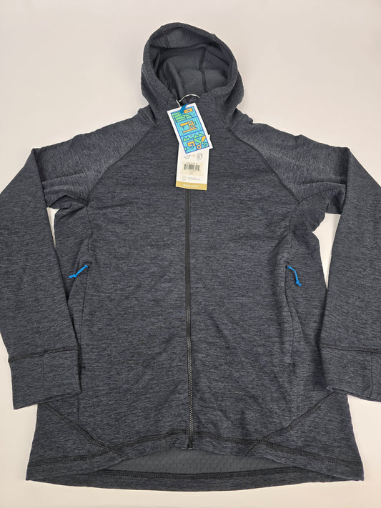 Rab Nexus Jacket Black Medium