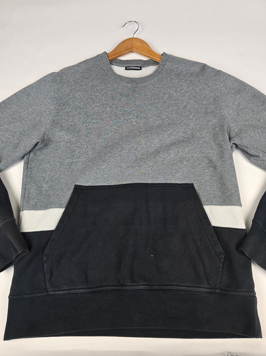 J.Lindeberg Trui Heren L