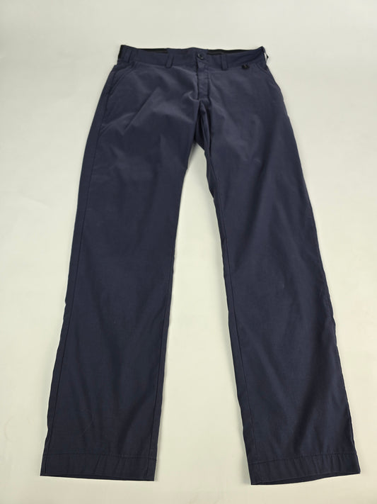 Peak Performance Hiking Pants Dames M