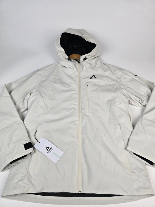 Schöffel Jacket Style Nollen MNS - nordic 50