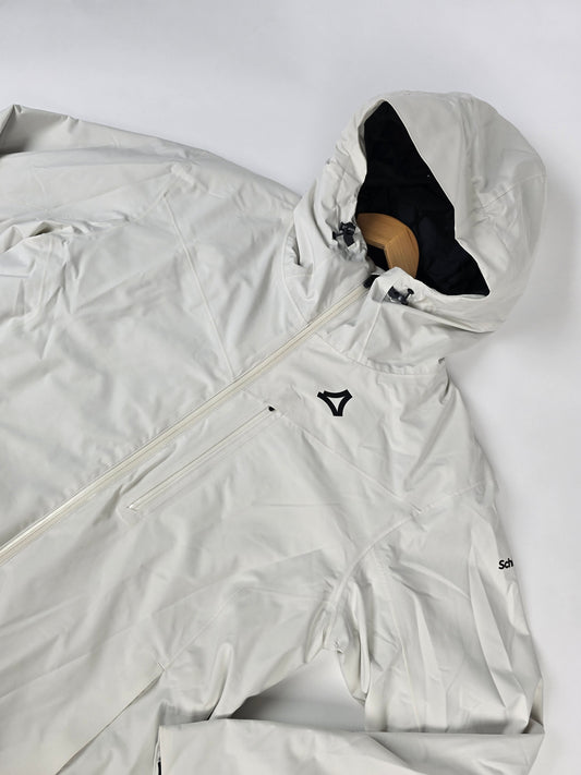 Schöffel Jacket Style Nollen MNS - nordic 50