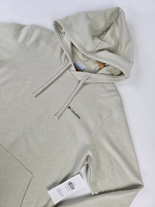 Columbia Columbia Trek™ Graphic Hoodie Dark Stone. Meadowland M