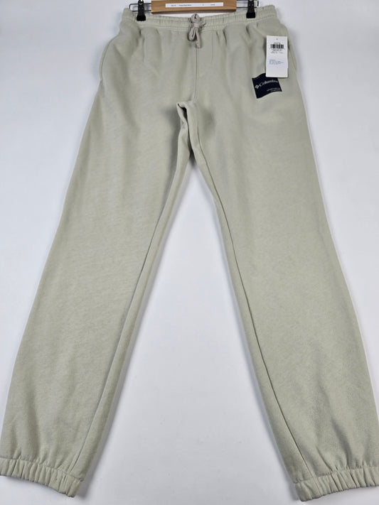 Columbia Columbia Trek™ Jogger Dark Stone. Boxy Brand Heren M