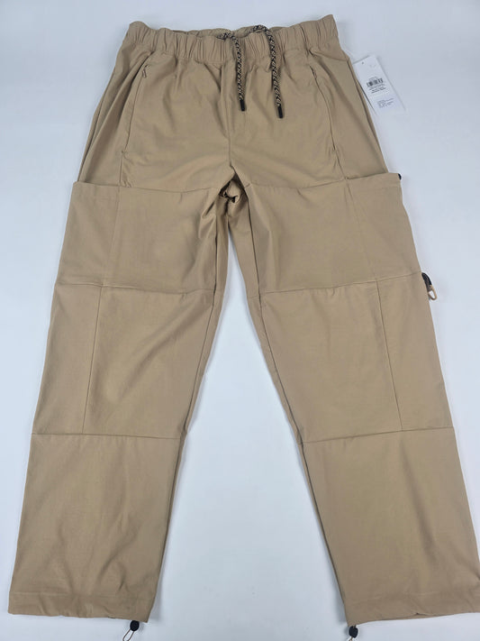 Columbia Granite Point™ Scout Pant Canoe Heren M