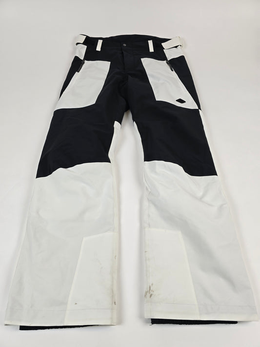 J.Lindeberg Clarke Skibroek Heren M