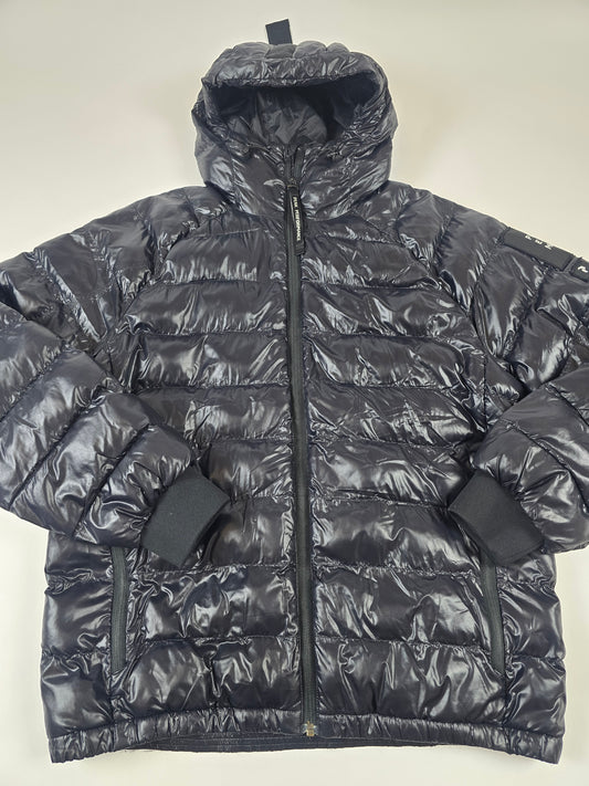 Peak Performance Donsjas TOMIC Heren XL