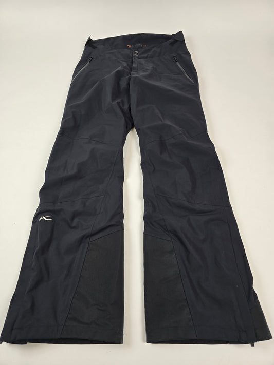 Kjus Formula PRO Pants Zgan! Heren 52 L