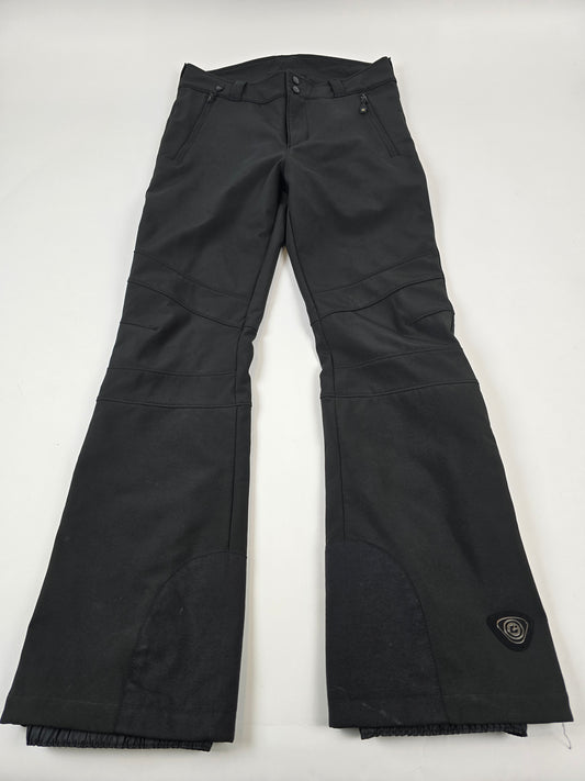 Killtec Skibroek Softshell Dames M