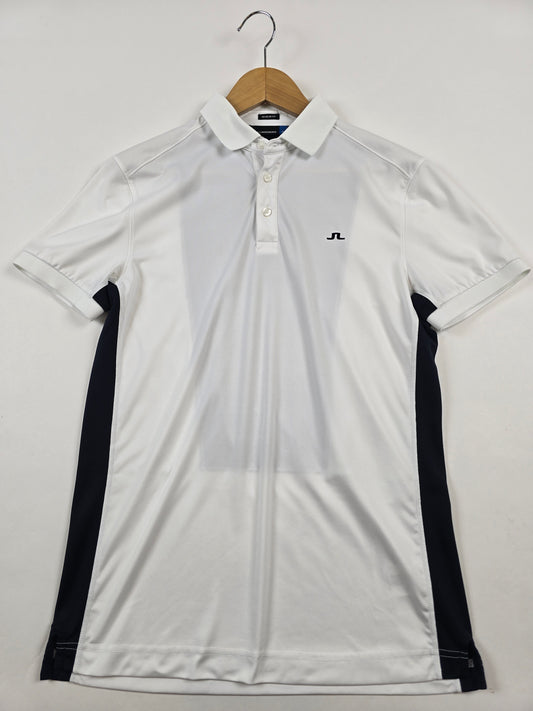 J.Lindeberg Polo Heren S