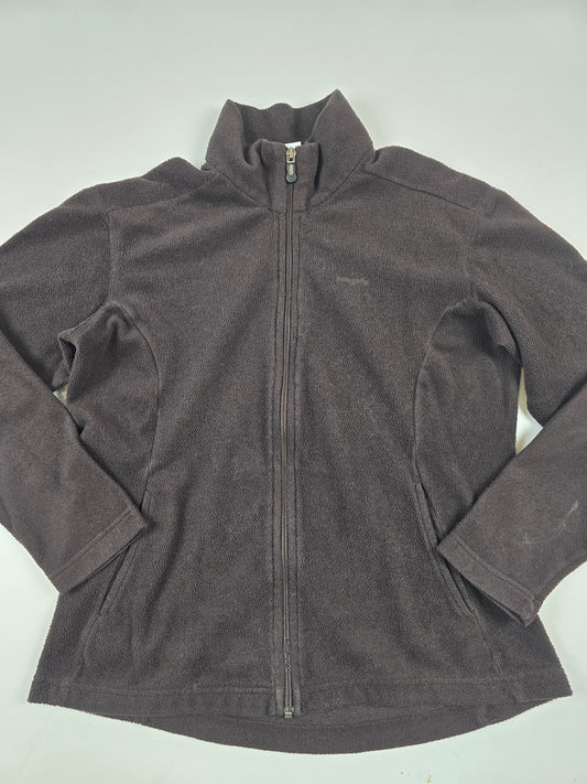 Patagonia Fleece Vest Dames L