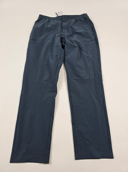 Marmot AirExchange SolarShield Broek Heren M