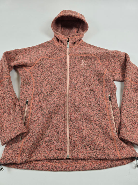 Haglofs Vest Dames L