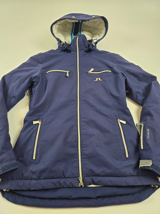 J.Lindeberg Aspen Dermizax ski Jacket Dames L
