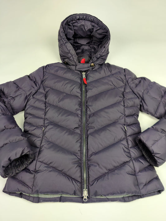 Bogner Fire + Ice Donsjas Dames S