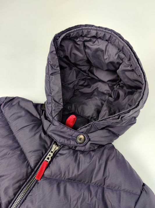 Bogner Fire + Ice Donsjas Dames S