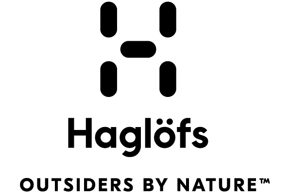 Haglofs