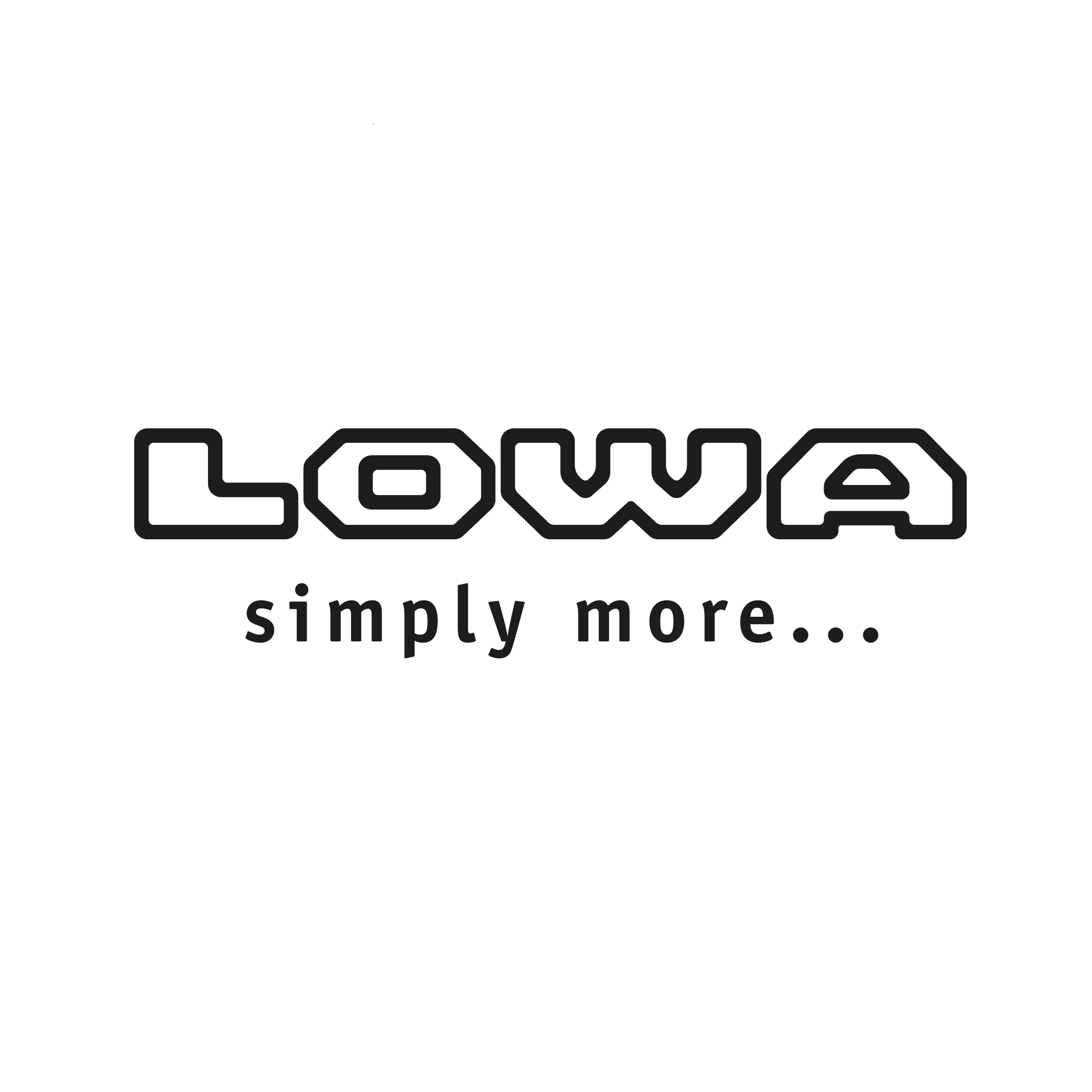 Lowa