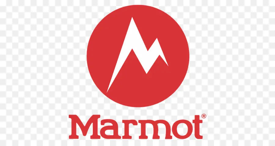 Marmot Outlet