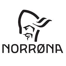 Norrona