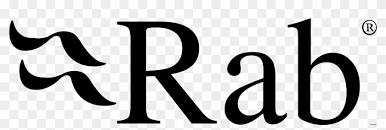 Rab