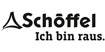 Schöffel Outlet!