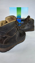 Afbeelding in Gallery-weergave laden, Meindl Bernina Lady LL Bergschoenen UK7.5 EU41.5
