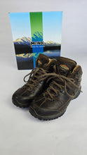 Afbeelding in Gallery-weergave laden, Meindl Stowe Lady GTX Wandelschoenen UK4.5 EU37.5
