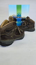 Afbeelding in Gallery-weergave laden, Meindl Stowe Lady GTX Wandelschoenen UK4.5 EU37.5
