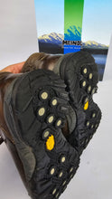 Afbeelding in Gallery-weergave laden, Meindl Stowe Lady GTX Wandelschoenen UK4.5 EU37.5
